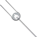 Firepit Tools & Accessories