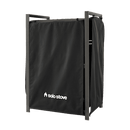 Firepit Tools & Accessories