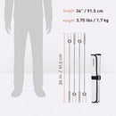 Firepit Tools & Accessories