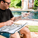 Firepit Tools & Accessories