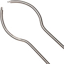 Firepit Tools & Accessories