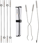 Firepit Tools & Accessories