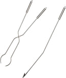 Firepit Tools & Accessories