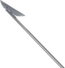 Firepit Tools & Accessories