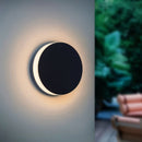 Firol Outdoor Wall Lamp