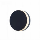 Firol Outdoor Wall Lamp