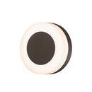 Firol Outdoor Wall Lamp