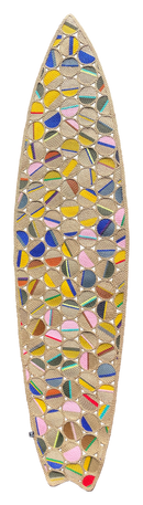 Fish Surf Multi Long