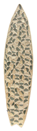 Fish Surf Bi Color