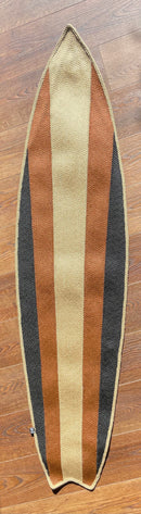 Fish Surf Woody Large