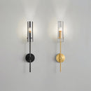 Fishu Wall Lamp
