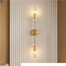 Fishu Wall Lamp