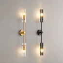 Fishu Wall Lamp