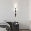 Fishu Wall Lamp
