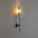 Fishu Wall Lamp