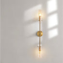 Fishu Wall Lamp