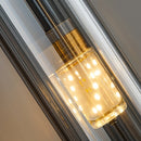 Fishu Wall Lamp