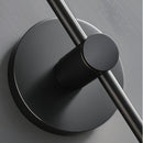 Fishu Wall Lamp