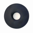 Fiska Wall Lamp