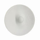 Fiska Wall Lamp