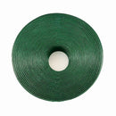 Fiska Wall Lamp