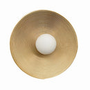 Fiska Wall Lamp
