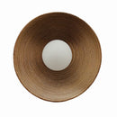 Fiska Wall Lamp