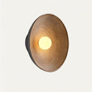 Fiska Wall Lamp