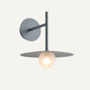 Fiskol Wall Lamp