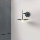 Fiskol Wall Lamp