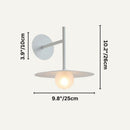 Fiskol Wall Lamp