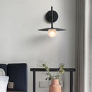 Fiskol Wall Lamp