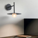 Fiskol Wall Lamp