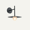 Fiskol Wall Lamp