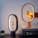 Fitria Table Lamp