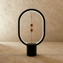 Fitria Table Lamp
