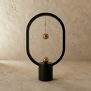 Fitria Table Lamp