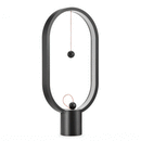 Fitria Table Lamp
