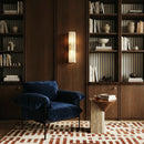 Fivora Wall Lamp