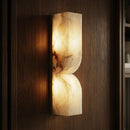 Fivora Wall Lamp