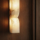 Fivora Wall Lamp