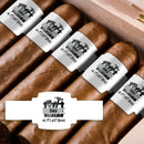 Fix It Cigar Bands