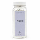 Lavender Relaxation Set | Our Lavender Co