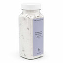Lavender Relaxation Set | Our Lavender Co