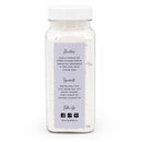 Lavender Relaxation Set | Our Lavender Co