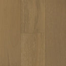 Rancher Engineered Hardwood Flooring Collection