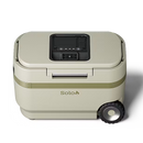 Solo Stove Windchill 47 + 10Ah Battery + Charger (Tan)