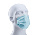 FL Disposable Mask 50 pk