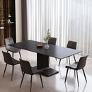 Flanquens Dining Chair