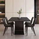 Flanquens Dining Chair
